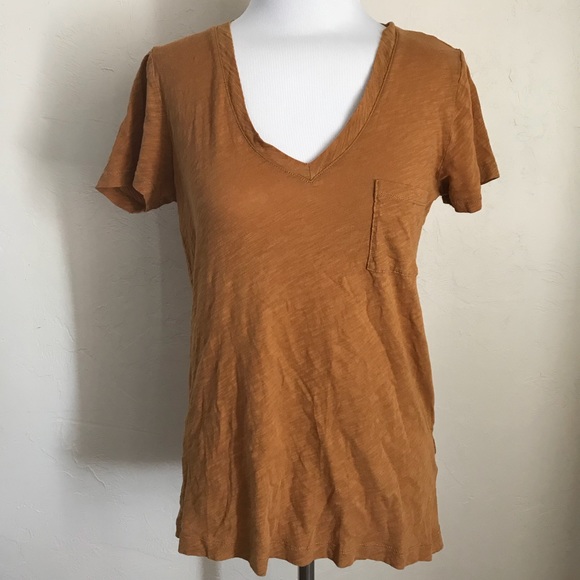 🛑SOLD🛑 - Picture 2 of 2